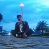 Juni Anjay