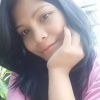 Desy Arisandi