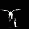anOrdinaryman