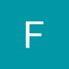 fyza