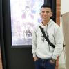 Sinaga Naga