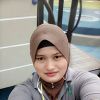 Nur Aini