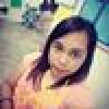 Princess Mae Bacalso