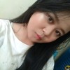 Tania Wulandari