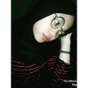 Cucu Nurhayati