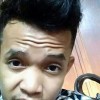 Iwan Saputra