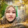 Siti Maisarah Mohammad Noor