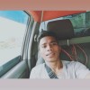 Dirman Nasaponto