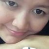Dinda Pesek
