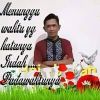 Kang Isop Allay