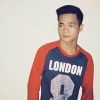 Marhadi Putra