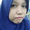 Liia Way