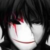 Redha Cool