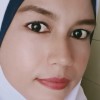 lela