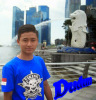 Dudun Solihin