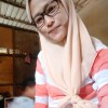 WeSing1087