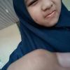 Arief Fantastik
