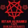 Beli Berli