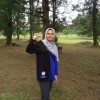 afqhadnn