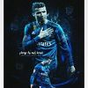 Teuku Naufal Fathin
