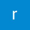 rijka nurmala