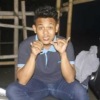 vbie ramadhan