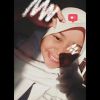 Ayu Sari