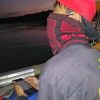 Anuar Abdul Razak