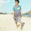 bebygeng