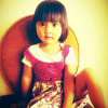 Intan