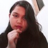 Ruhana Faiz