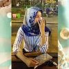 Zella Afrilianti