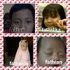 Erdayuni Saputra