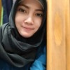Qiky Pance