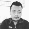 Arisbolang