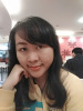 shyntya barsihluna