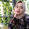 Wulan Kenzie