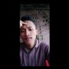 Putraa