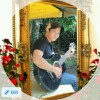 ayie&along