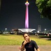 Andy Alviansyah