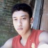 Wahyu