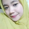 Neng Hilda Nugraha