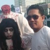 Adypura