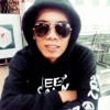 ayep kechix&#39;s