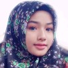 Zulmahlia Wawa