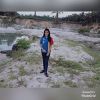 Srii Susanaa Ayuu Ningsiih