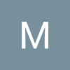 Mobile s888