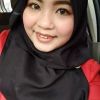 Noby Wafira