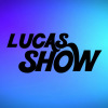 Lucas Show