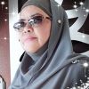 Rosliza Ismail